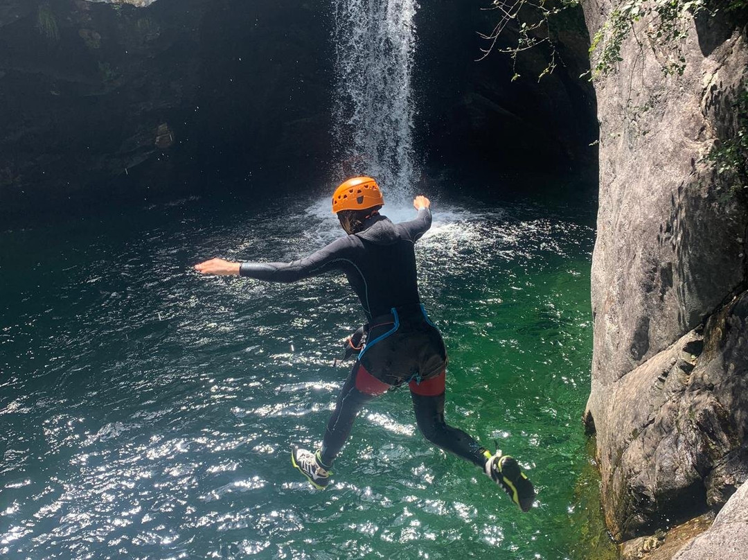 AltoLarioGuide-Pianello del Lario必去景点