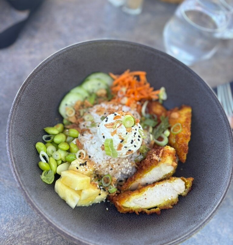 Villa Occitana主图