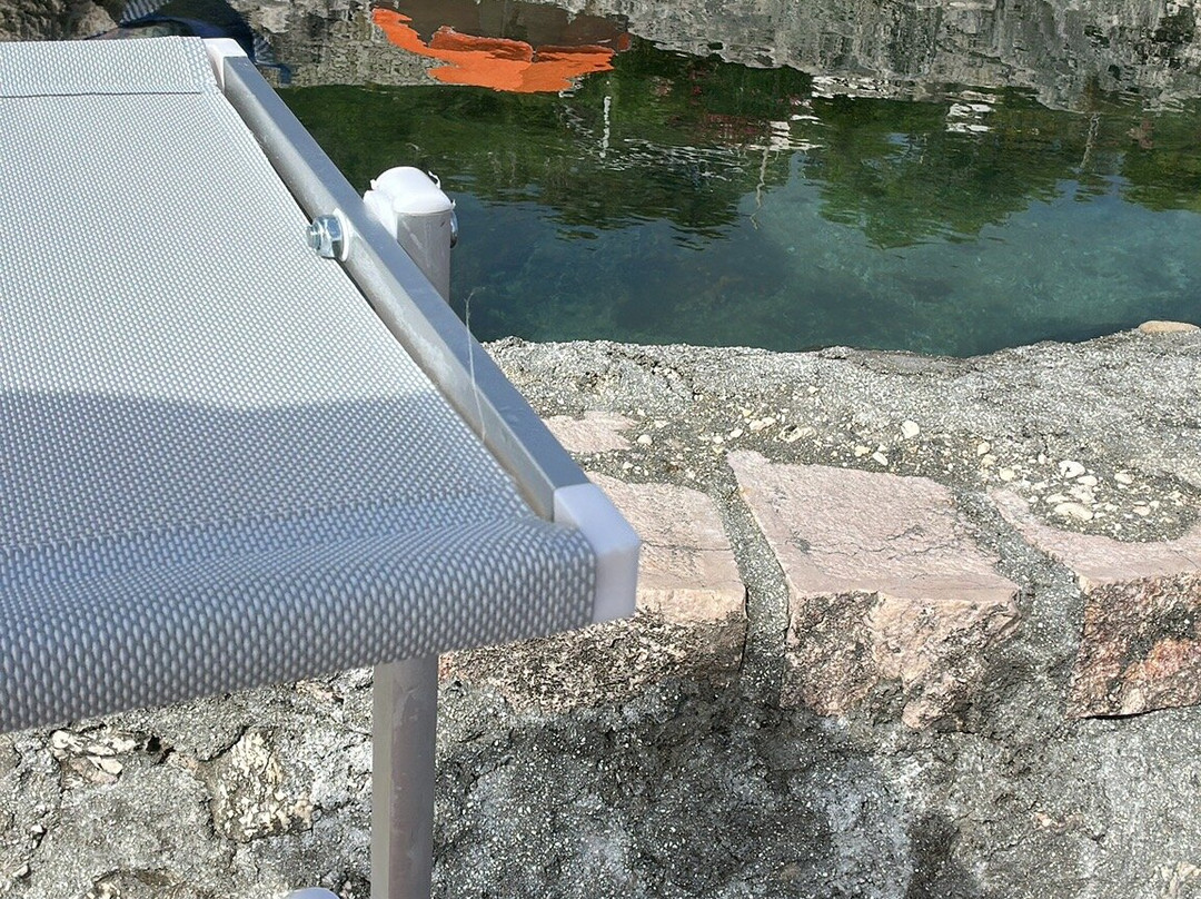 Lamanna's Hotel主图