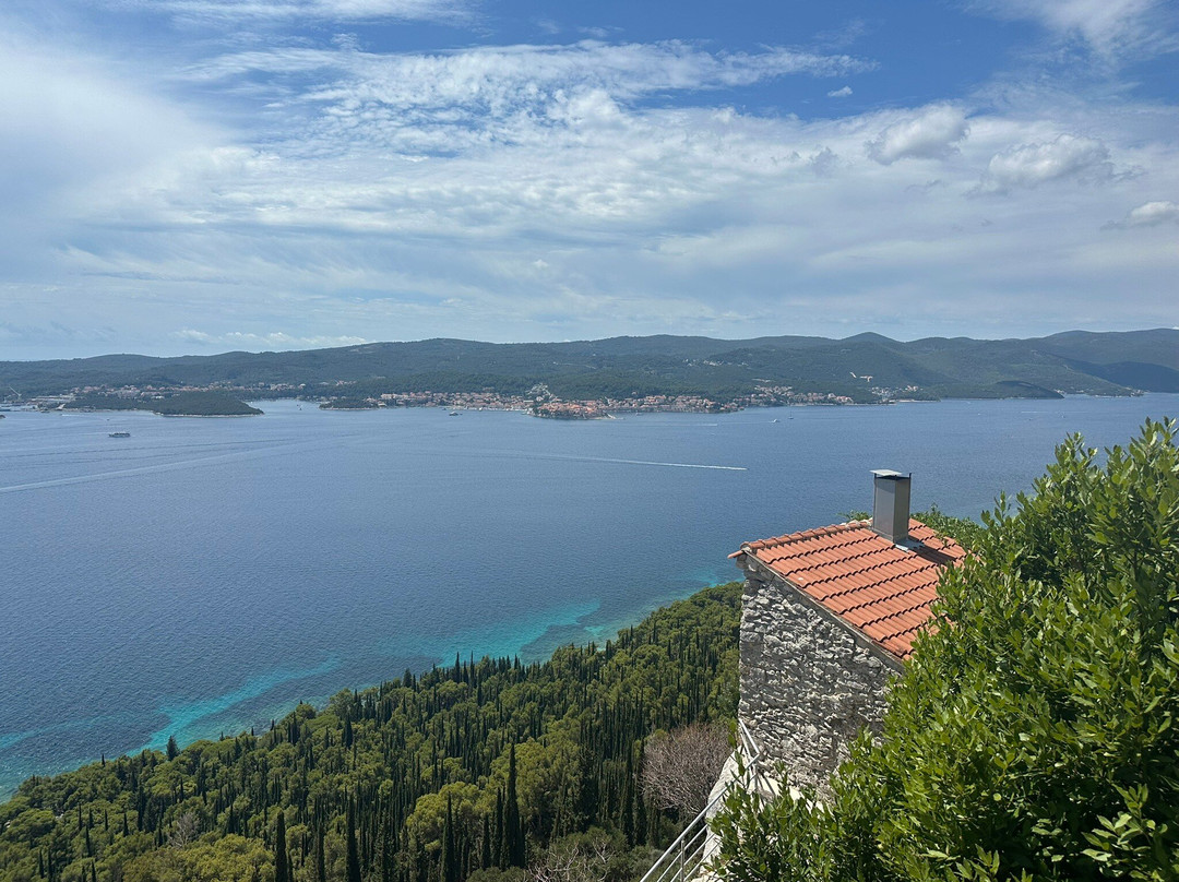 Dubrovnik Riviera Tours-杜布罗夫尼克必去景点