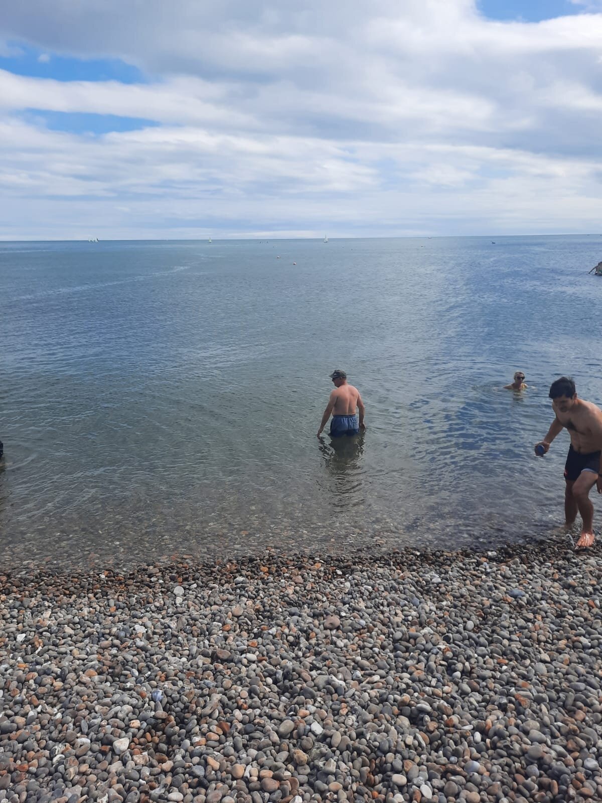 Belmont House Beer-官方