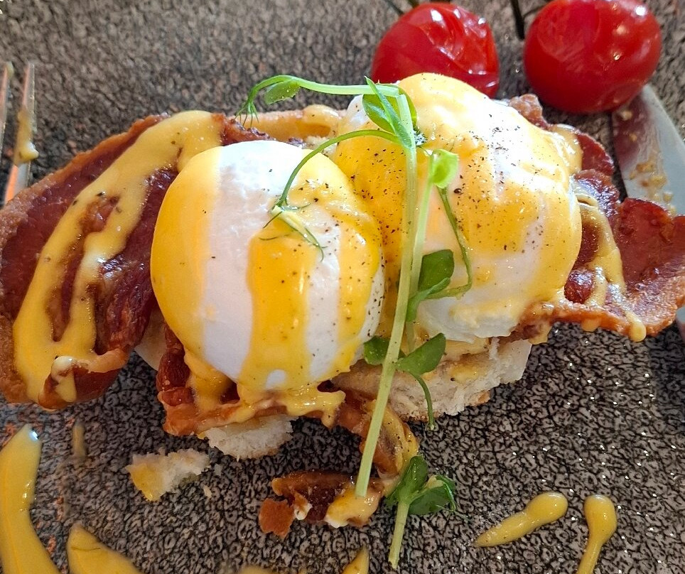 Kenmare Bay Hotel & Resort主图