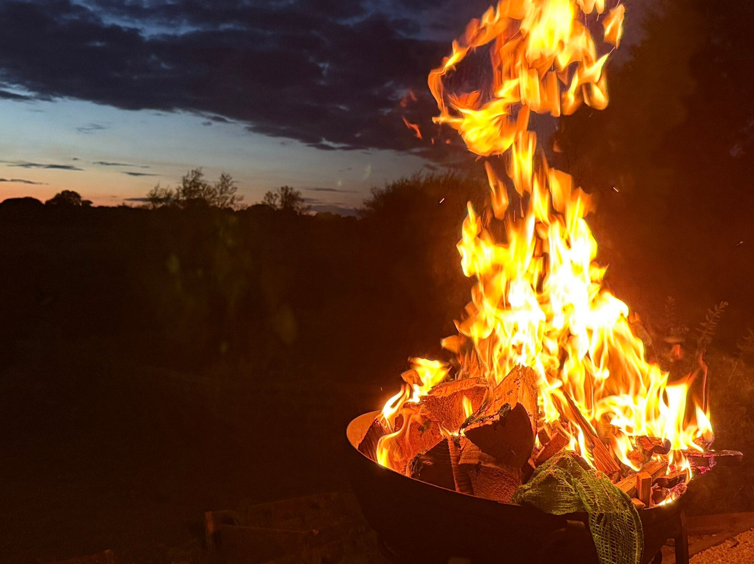 The Red Lion Castle Eaton