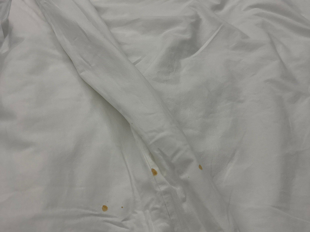 Dulamerovic Resort主图