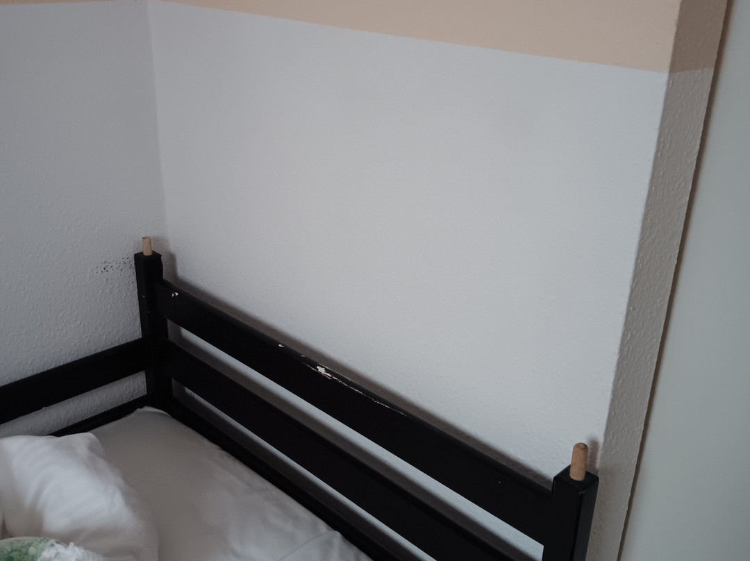 Hotel Zur Heideblute主图