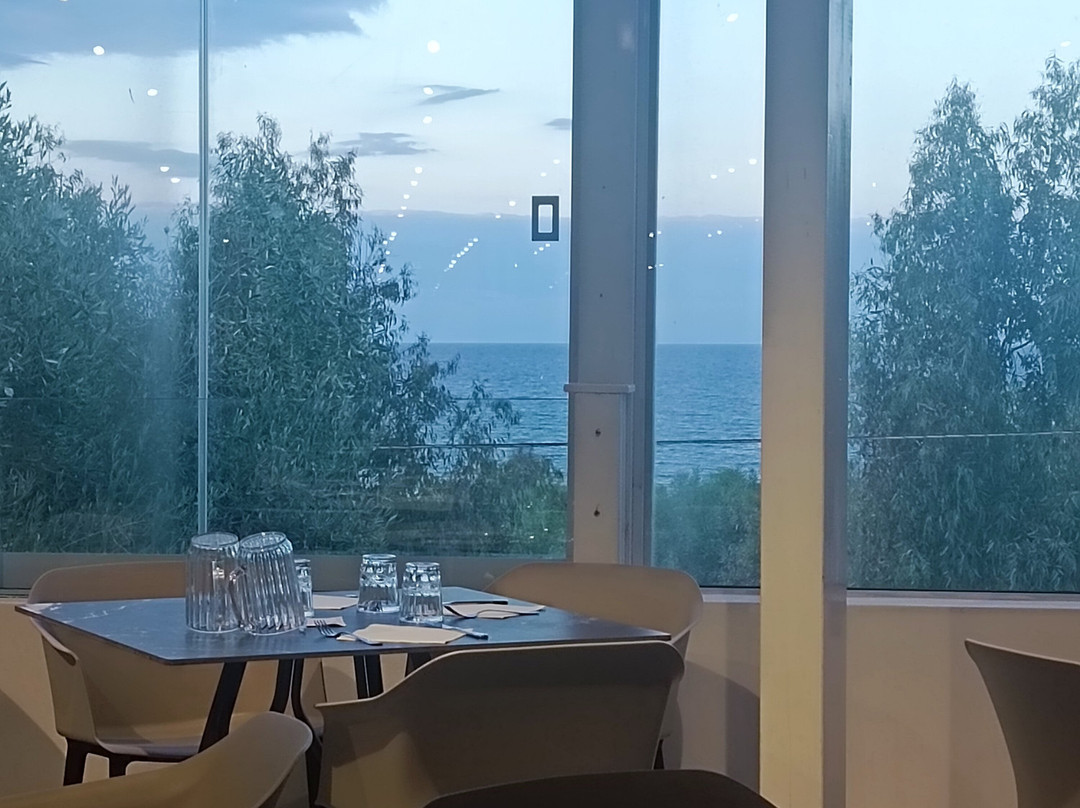 Futura Club Casarossa