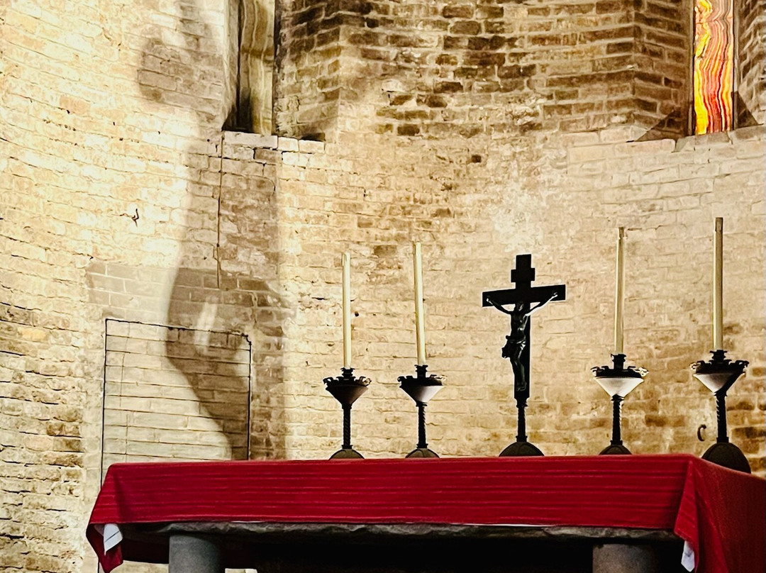 NATHALIE ZAVERONI: Guide in Bologna-博洛尼亚必去景点