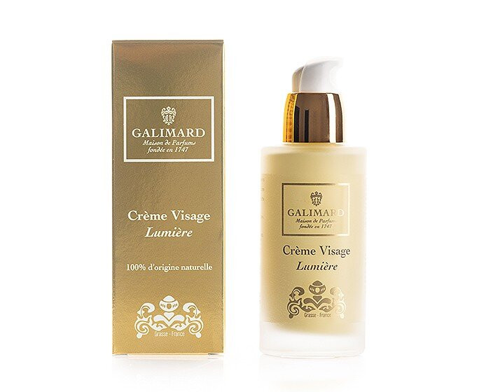 加里玛香水厂-格拉斯必去景点