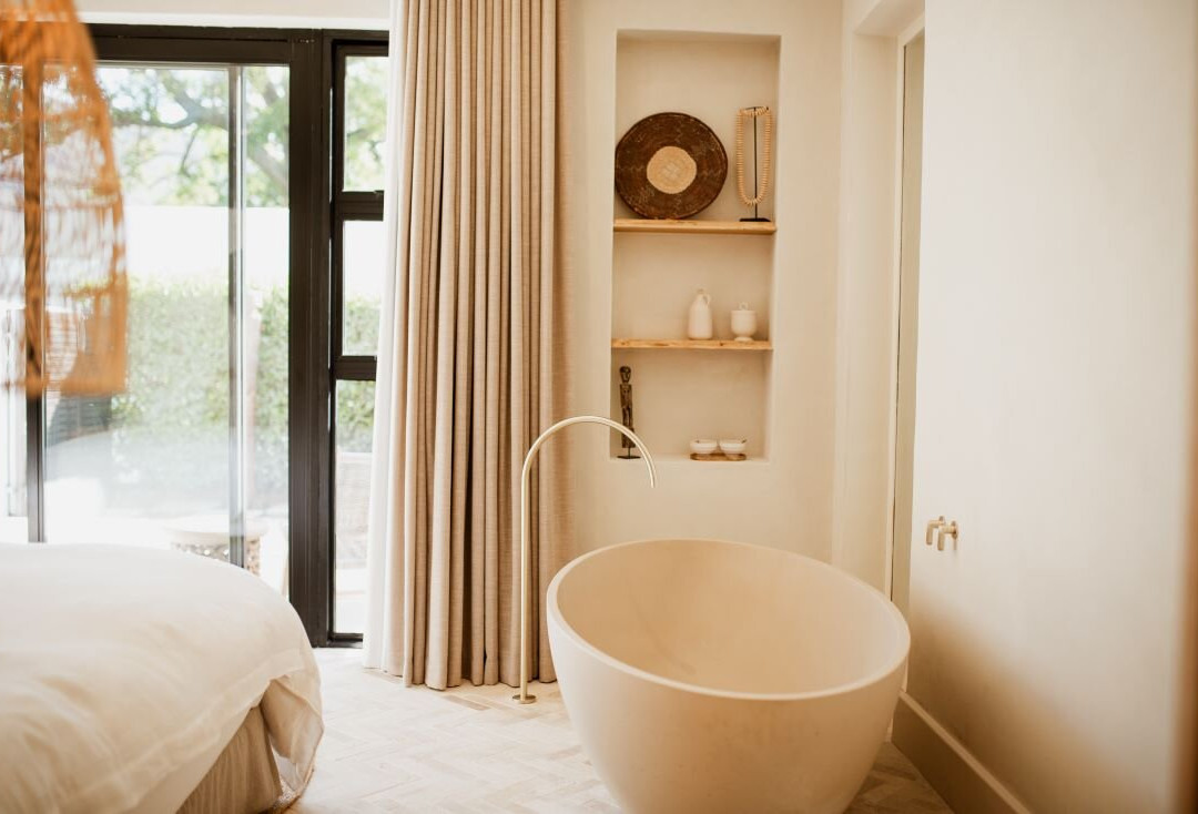 MAISON Estate Franschhoek-法兰舒克必去景点