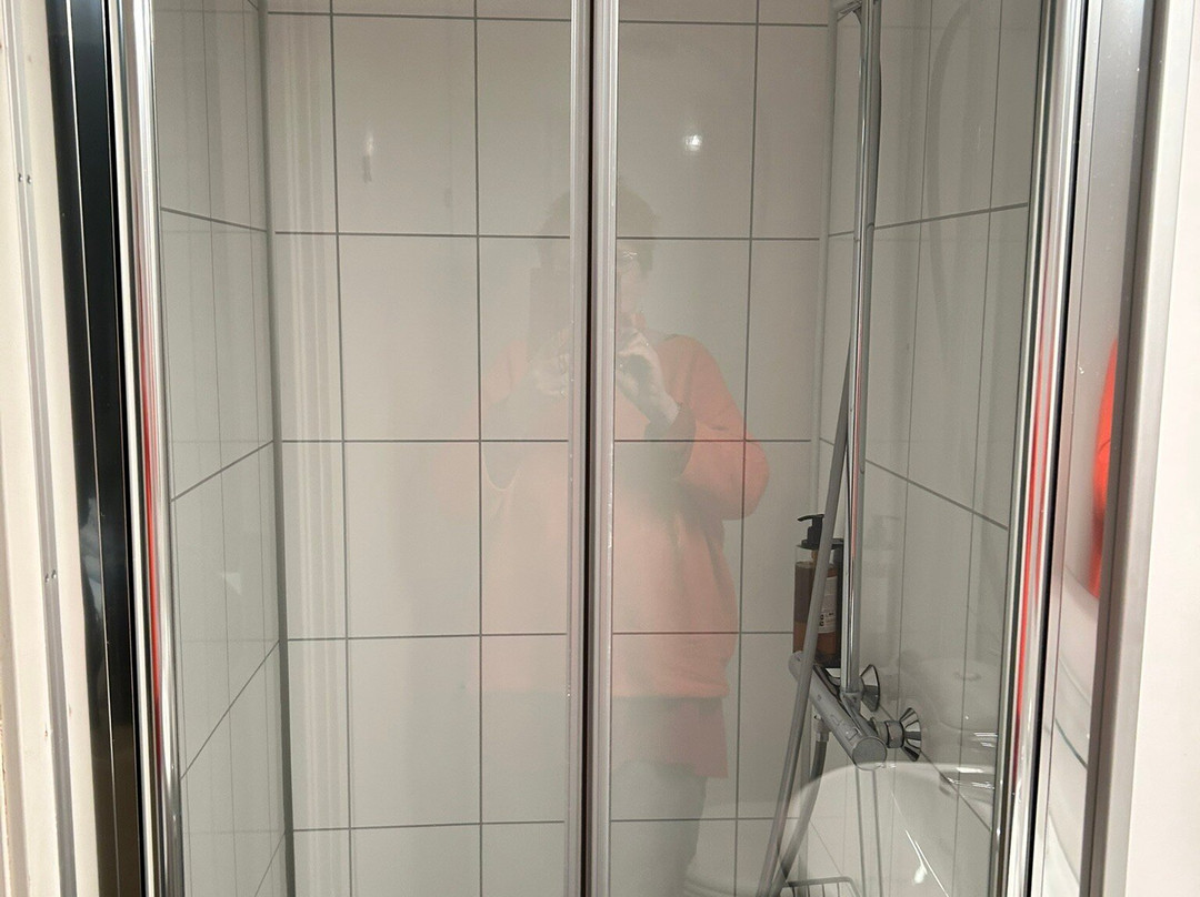 Stasjonen Lillehammer主图