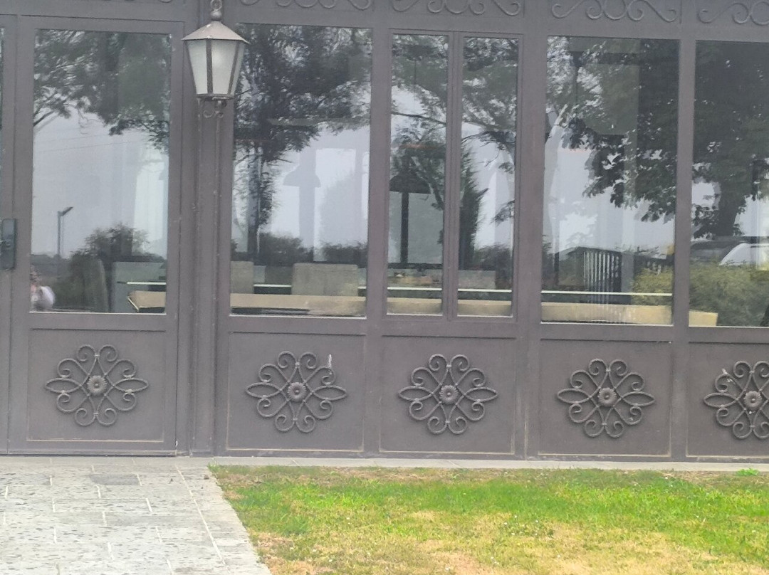 Domaine de Collen主图