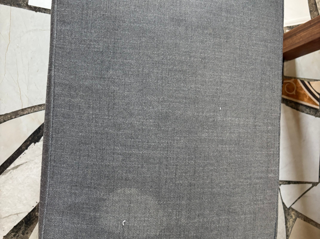 Paradise Beach Resort & Spa主图