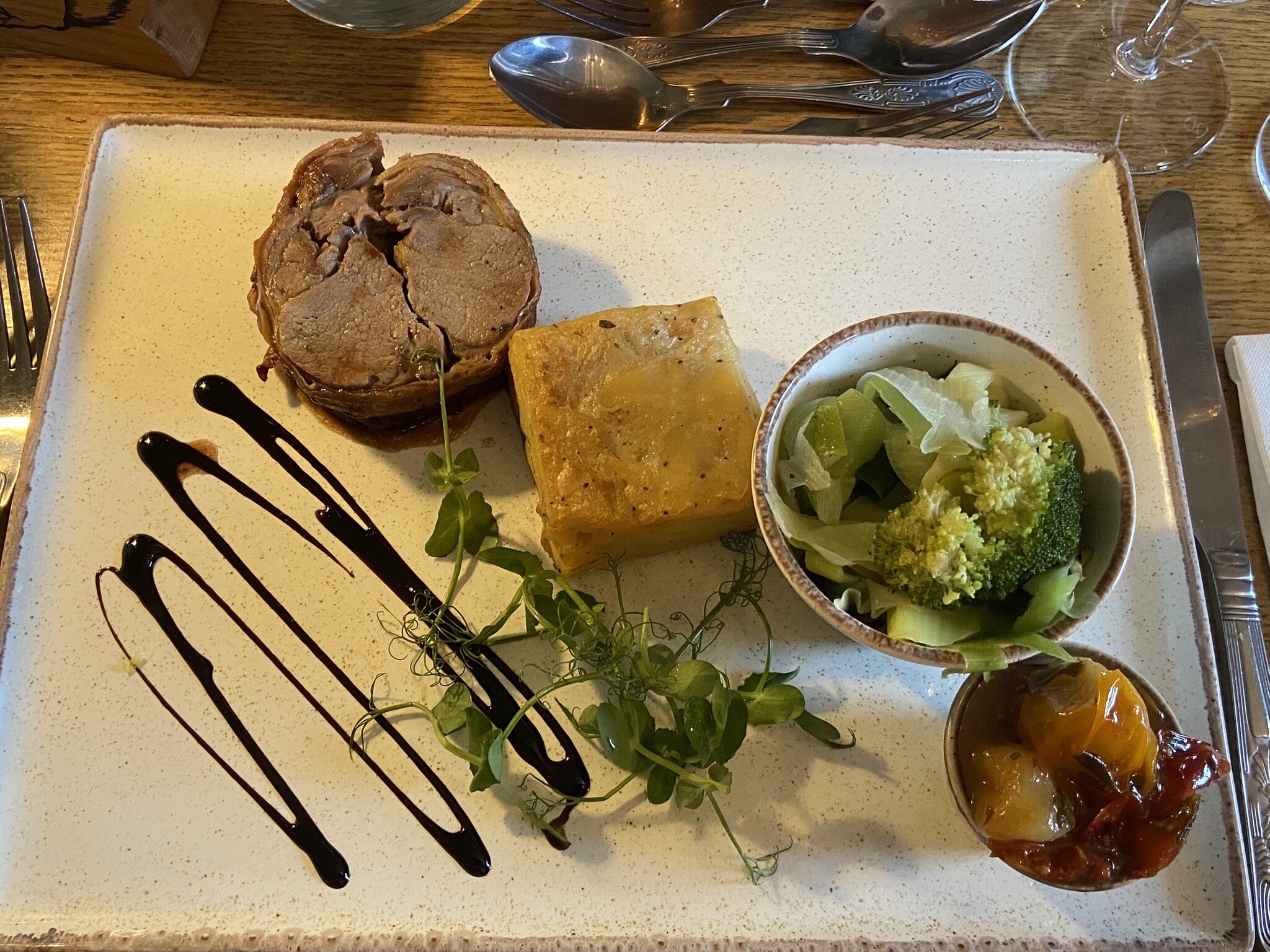 Oakhill Hotel-官方