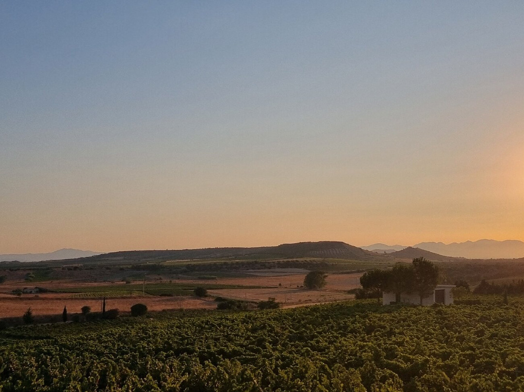 Audarya-Serdiana必去景点