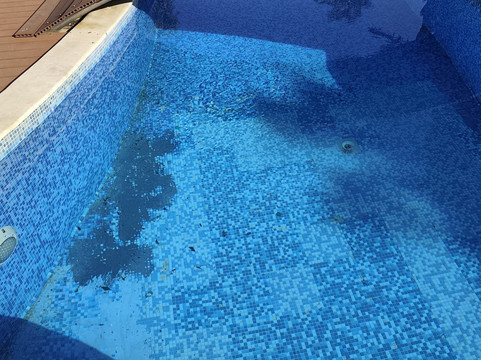 Hotel Elit Palace and Spa主图