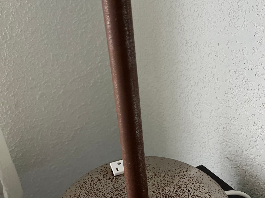 Hampton Inn Bainbridge主图