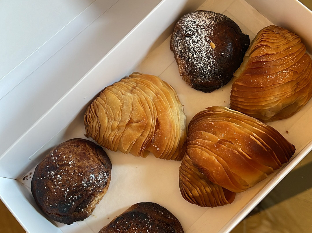 艾克塞尔西亚欧洲之星酒店主图