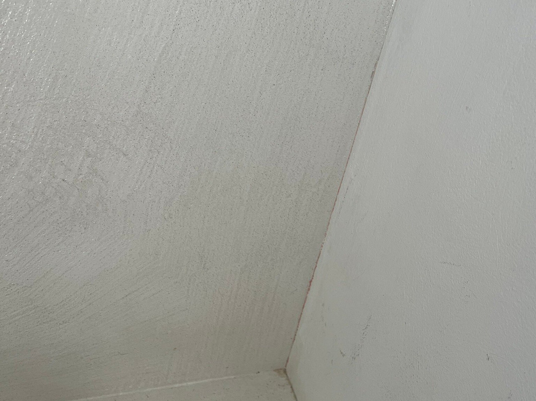 Smaragdi Hotel主图