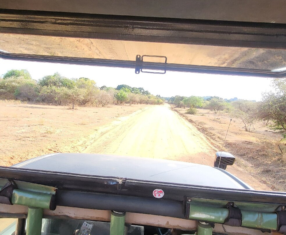 HOLIDAY WORLD TRAVEL SRI LANKA-Ragama必去景点