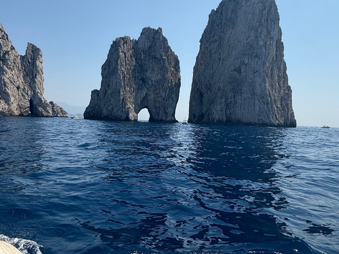 Gri Tur-Iskenderun必去景点