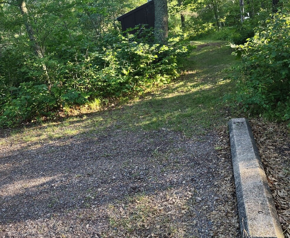 St. Croix State Park-明尼苏达必去景点