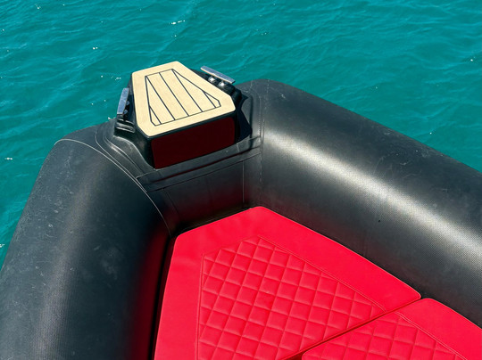 Waveproject-卡利亚里省必去景点