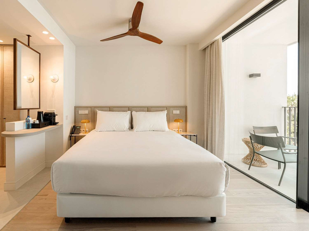 American River Bicycle Trail