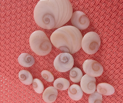 Plage de Stagnolu-博尼法乔必去景点