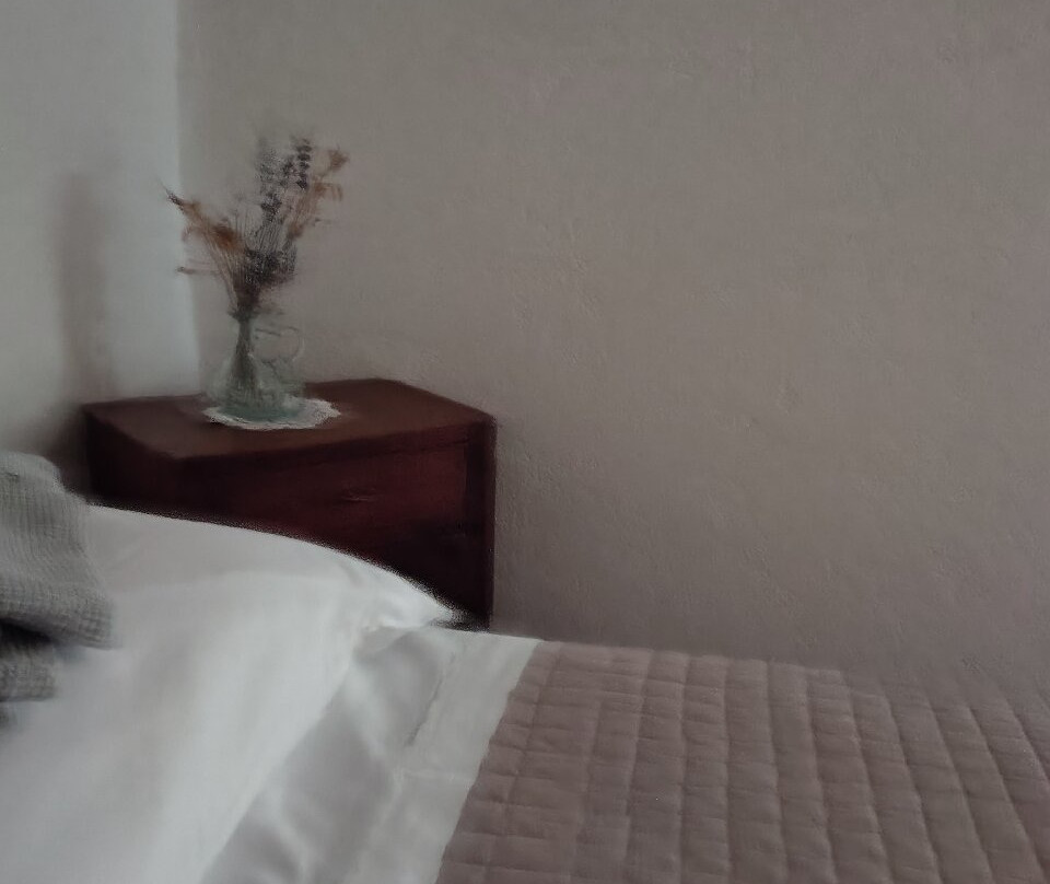 La Locanda Sul Lago主图