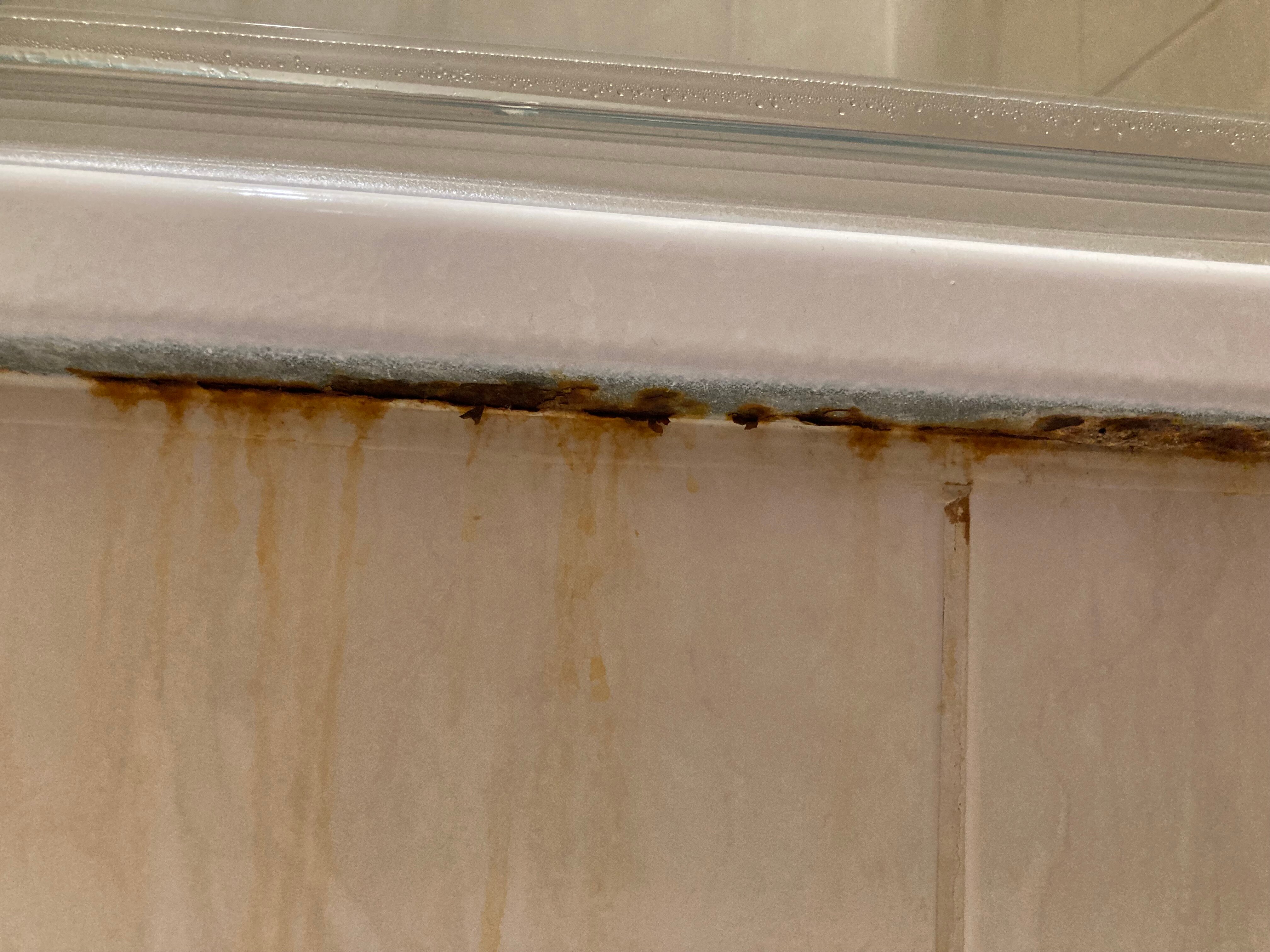 Van Der Valk Resort Linstow-官方