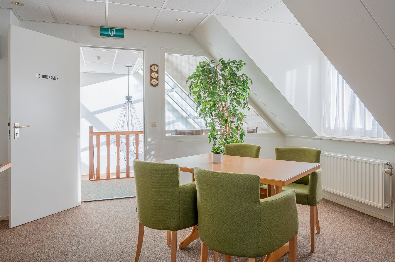 HCR王子酒店-浴室