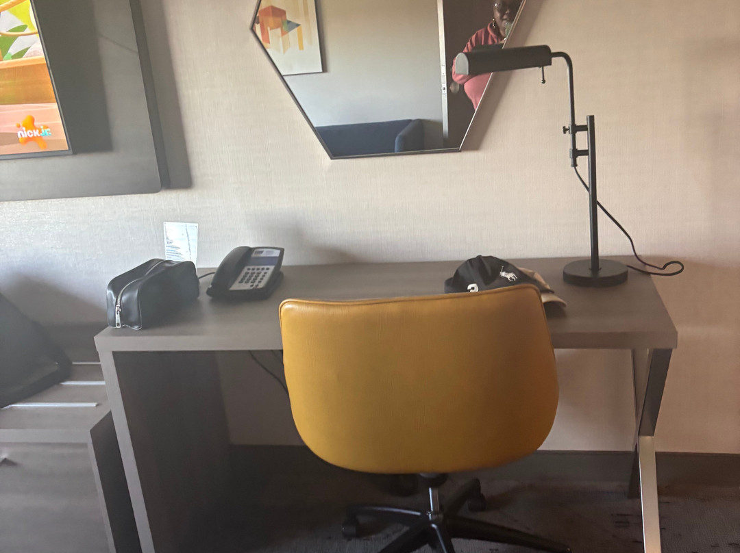 Holiday Inn Express Sault Ste. Marie by IHG主图