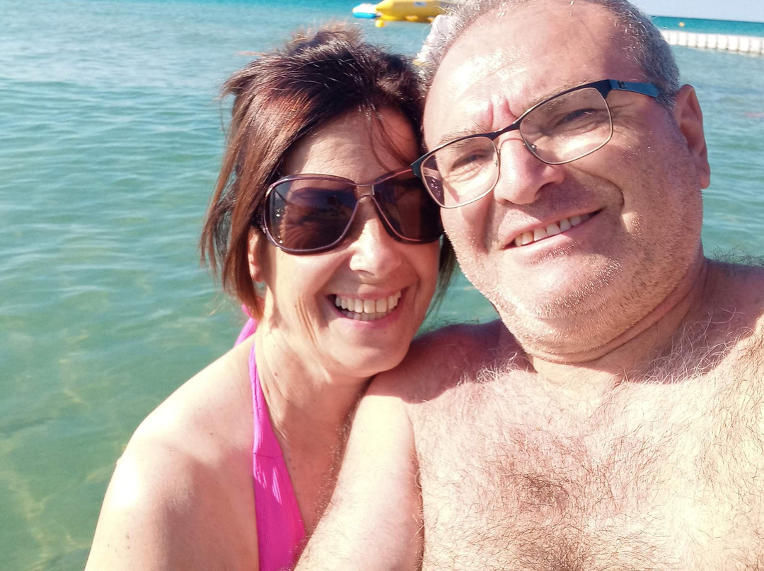 Hotel La Collinetta主图