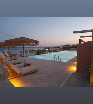 Amoopi Nymfes Royal主图