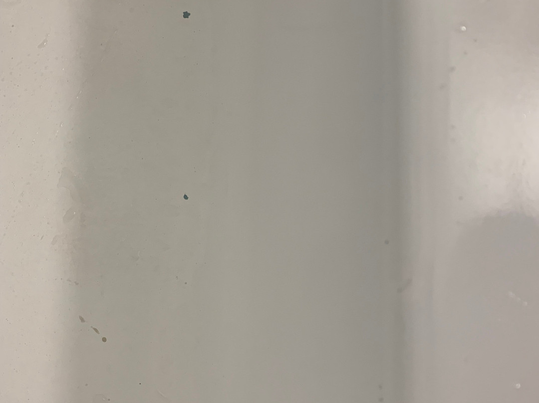 Super 8 by Wyndham Bangor主图