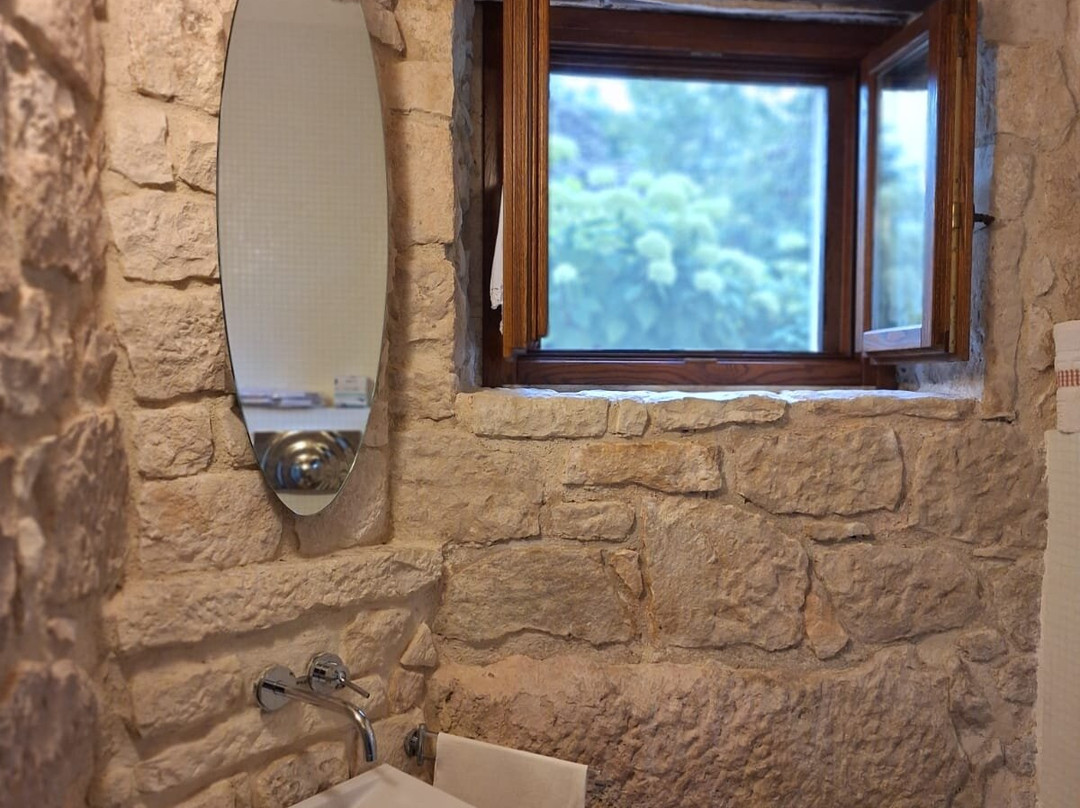 Country House Case Catalano主图