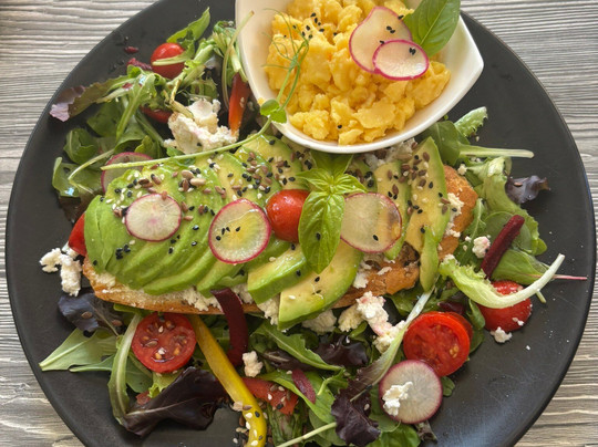 Terramystica Adventures-博韦茨必去景点