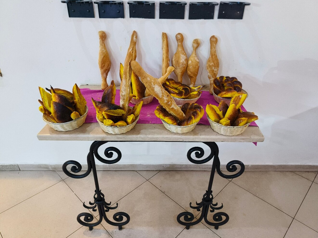 Le Petit Palais Djerba & Spa主图