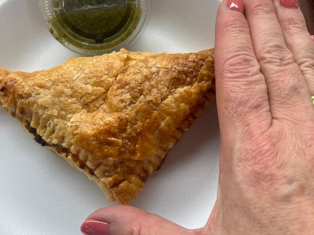 AL- Wahid Restaurant and Tandoor Express