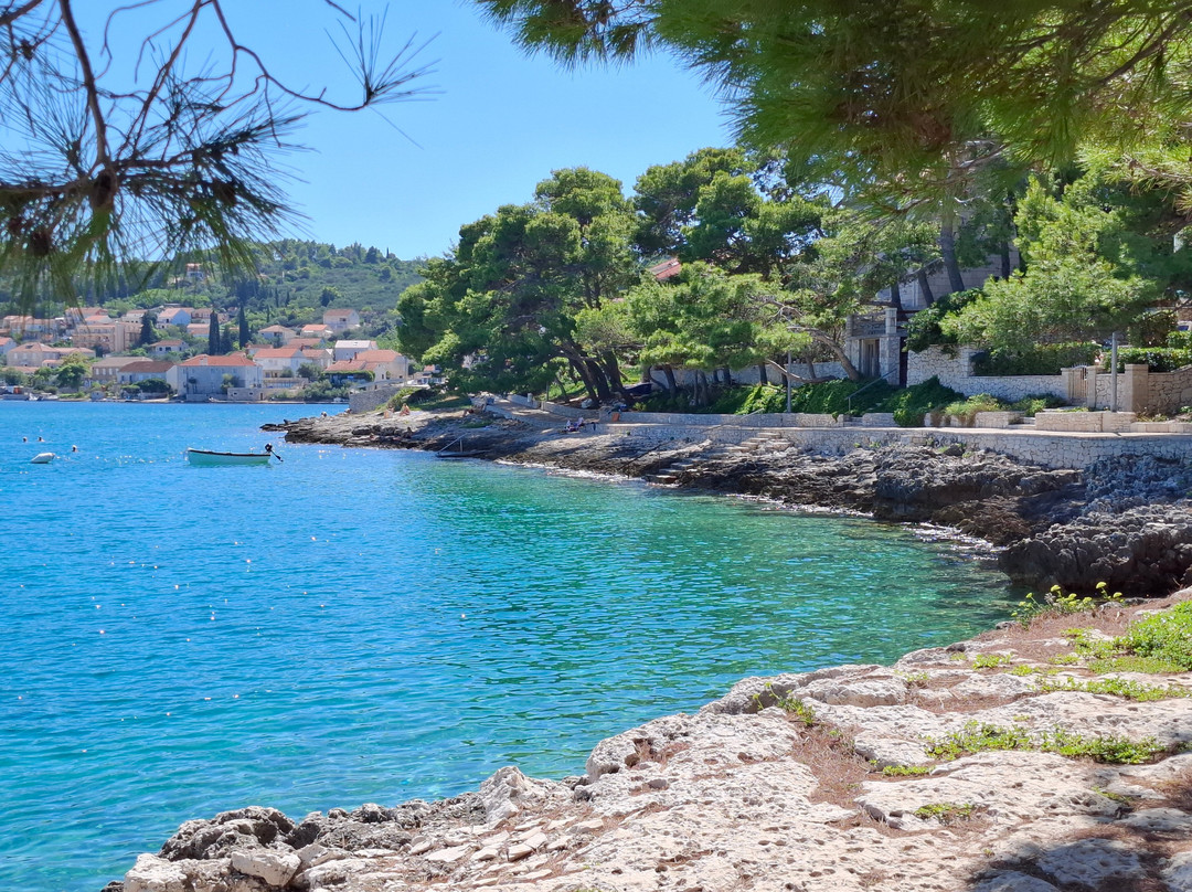 Apartments Villa MARIS主图