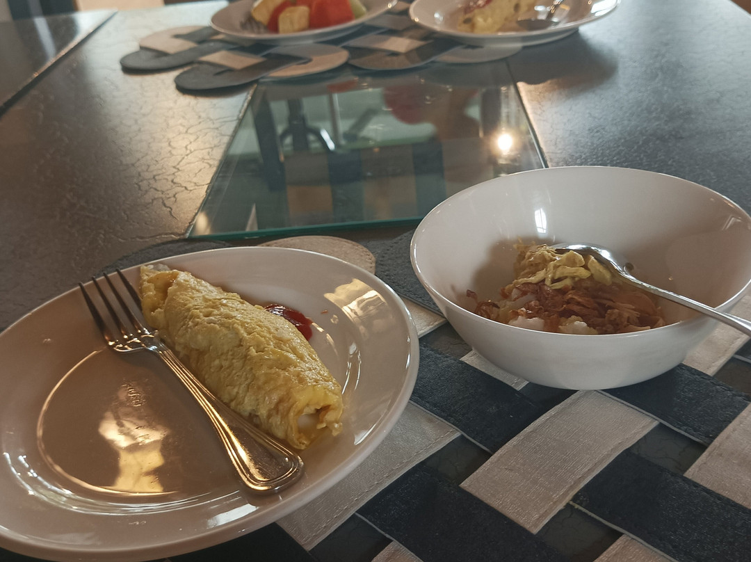 Grand Zuri BSD City主图