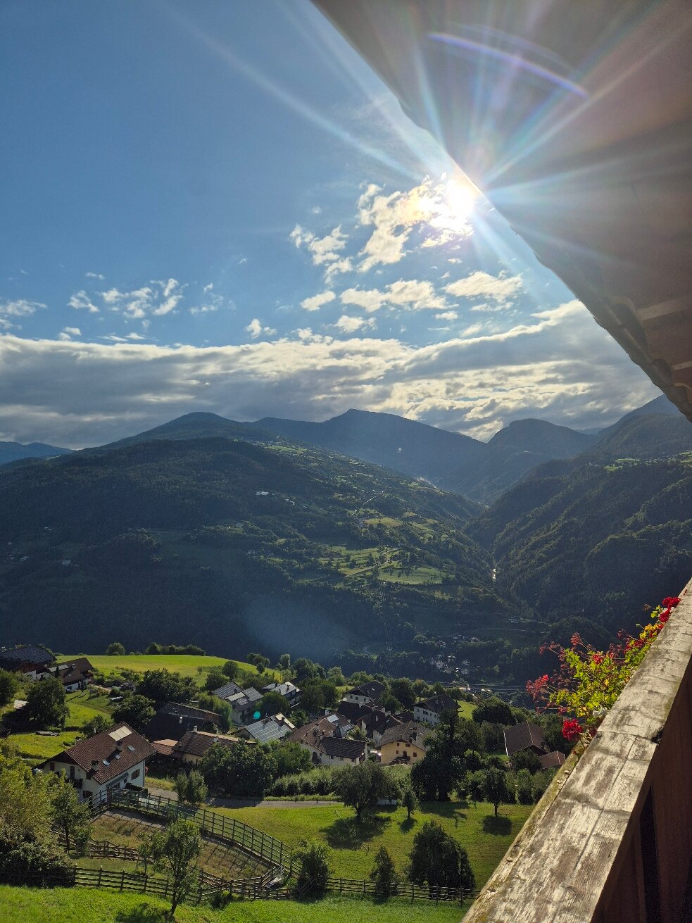 Gasthof Zum Englwirt-官方