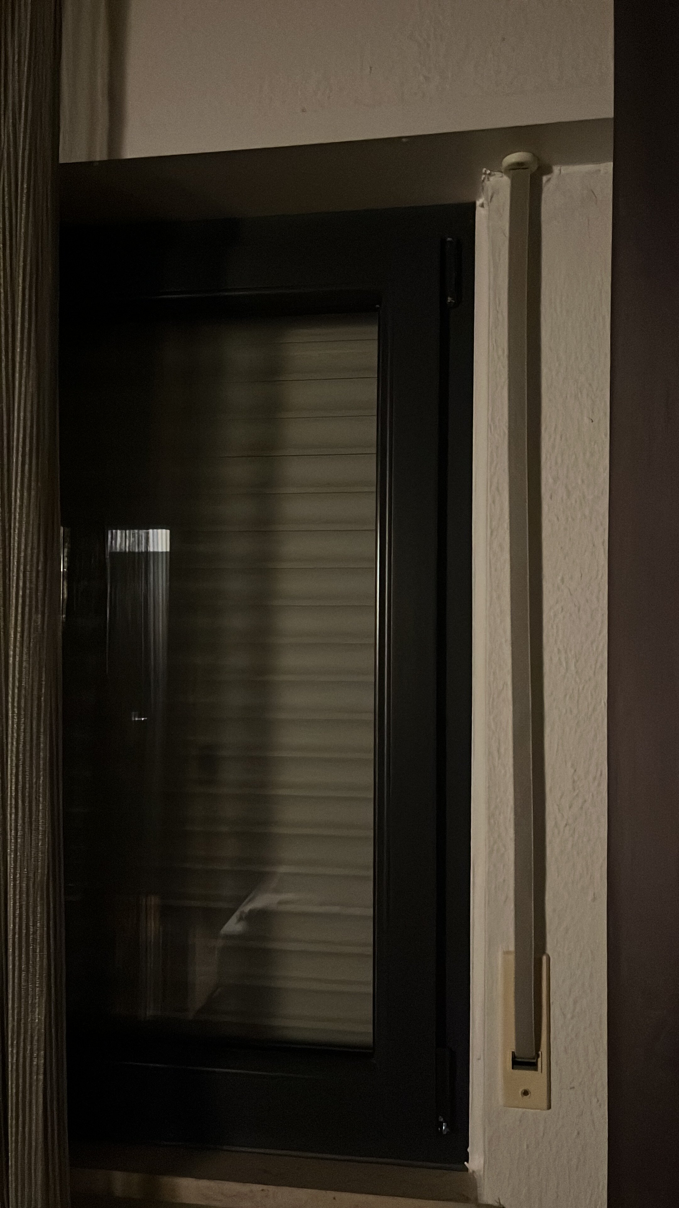 Hotel Restaurant Felderbock-官方