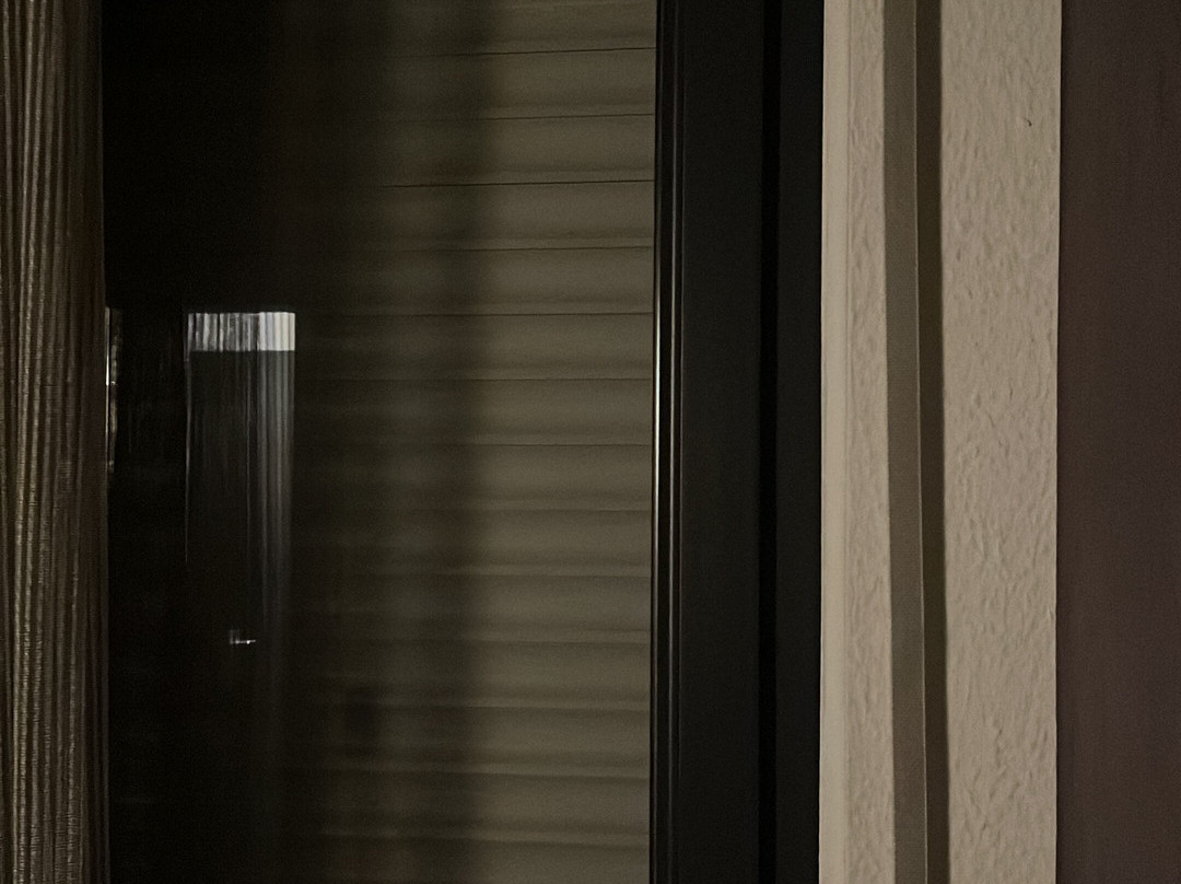 Hotel Restaurant Felderbock主图