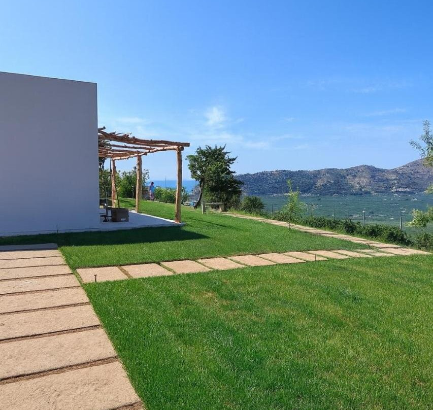 Silenza B&B
