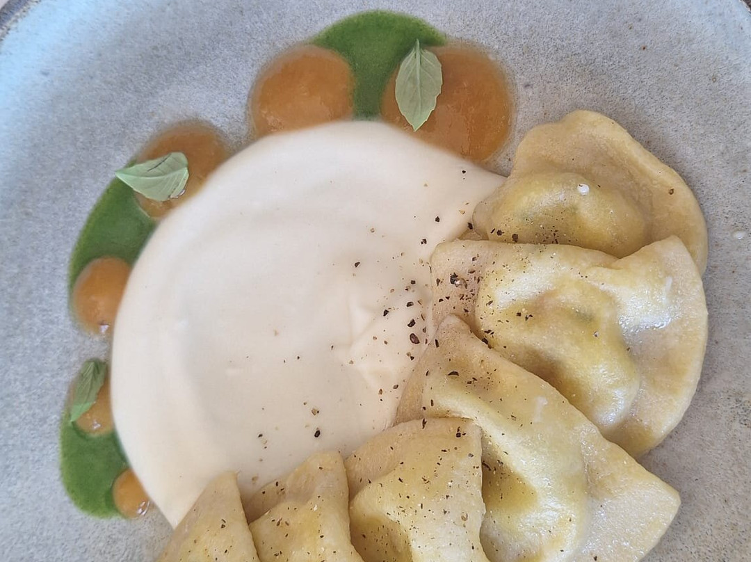 Astrikas Estate Biolea-Astrikas必去景点