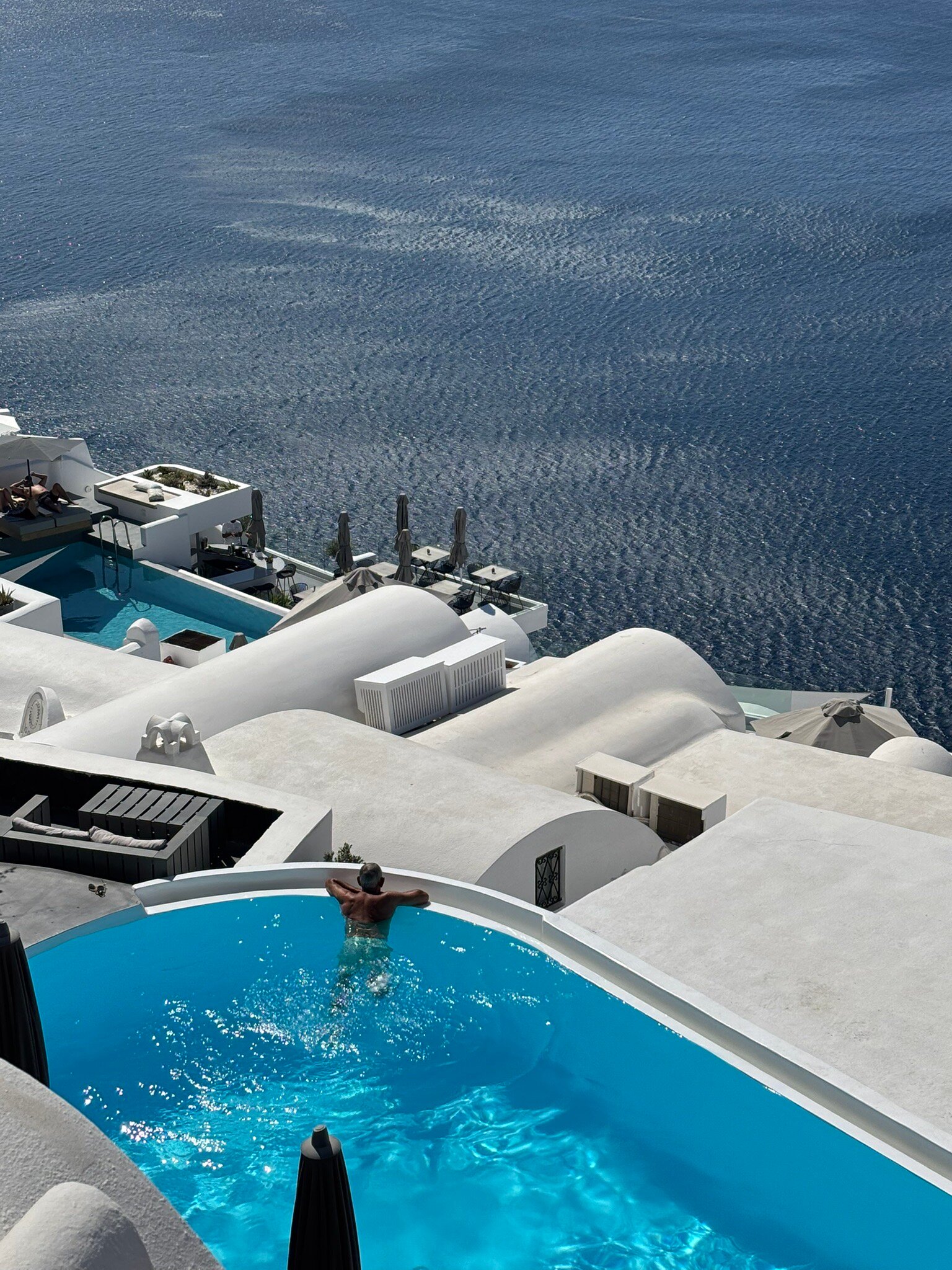 阿特莉娜传统公寓-官方