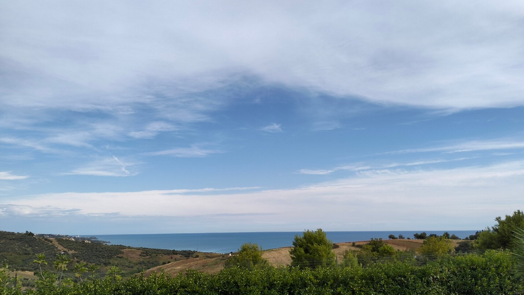 Bed and Breakfast Colle Selvotta-官方