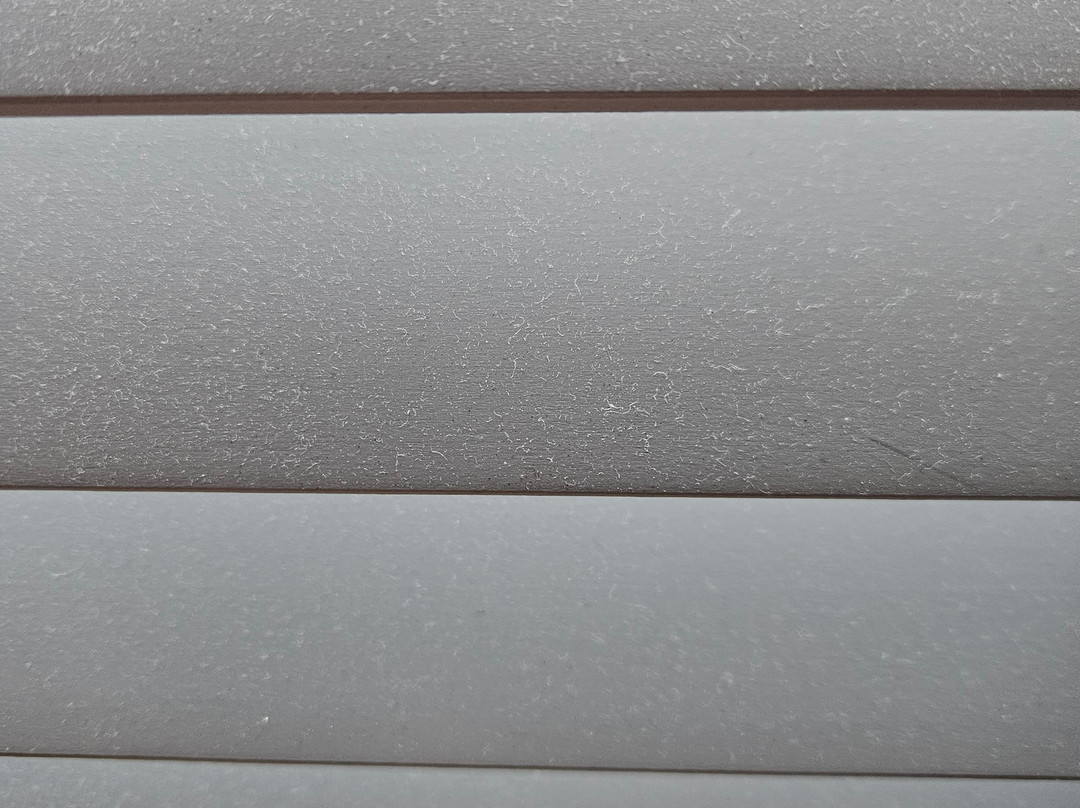 力推城堡酒店主图