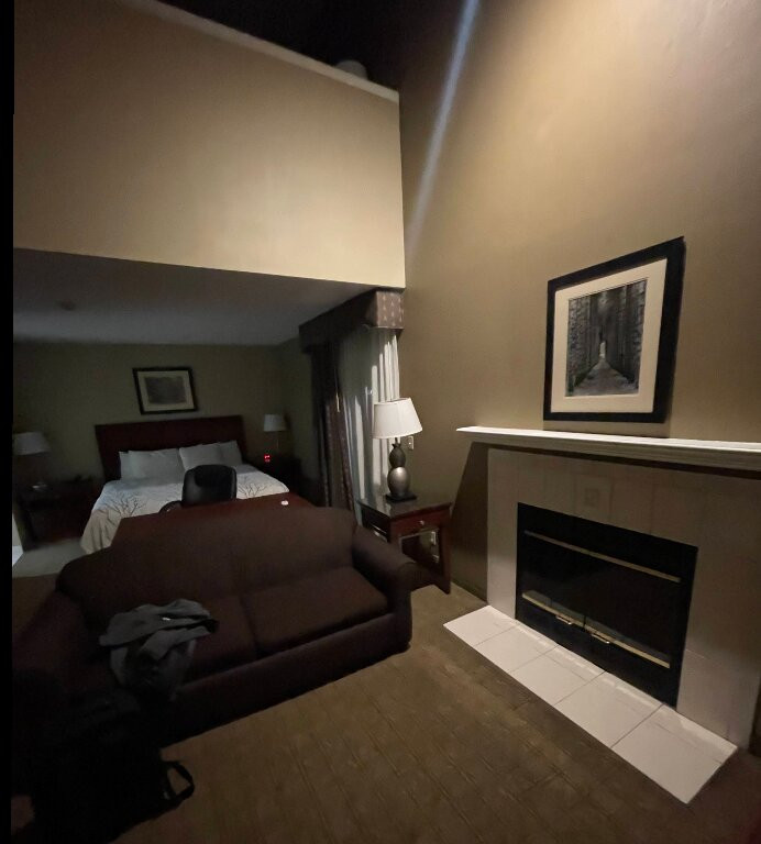 Eastland Suites Hotel & Conference Center - Trademark Collection By Wyndham主图